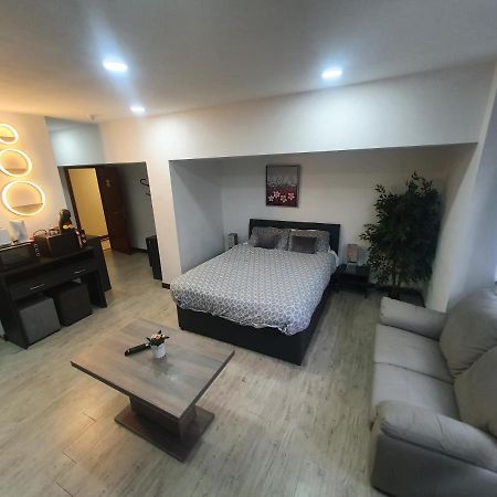 Horizon Studio Serviced Apartments Sunderland  Ngoại thất bức ảnh